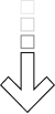 about_arrow