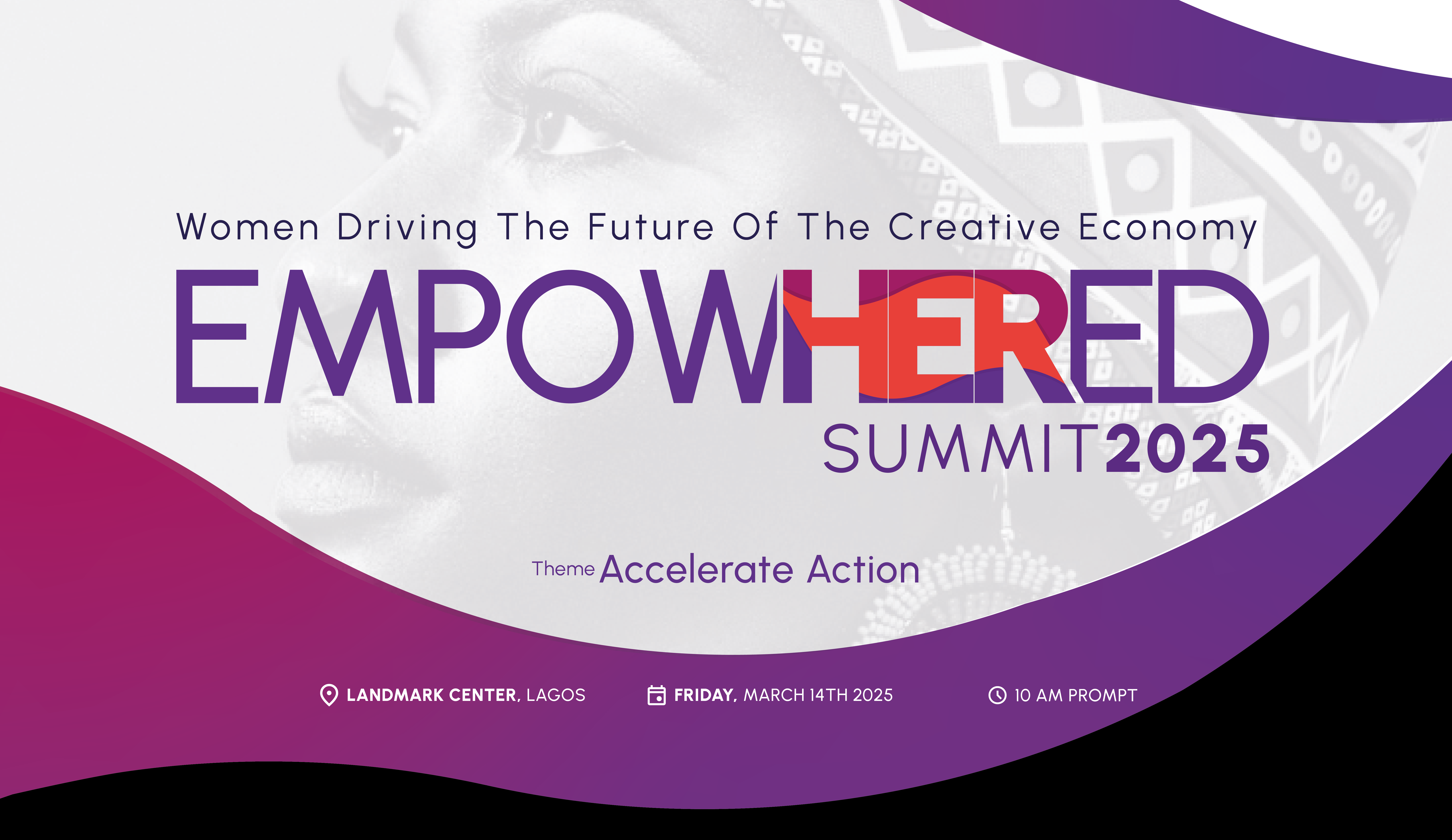 EmpowHERed2025_Website_Header