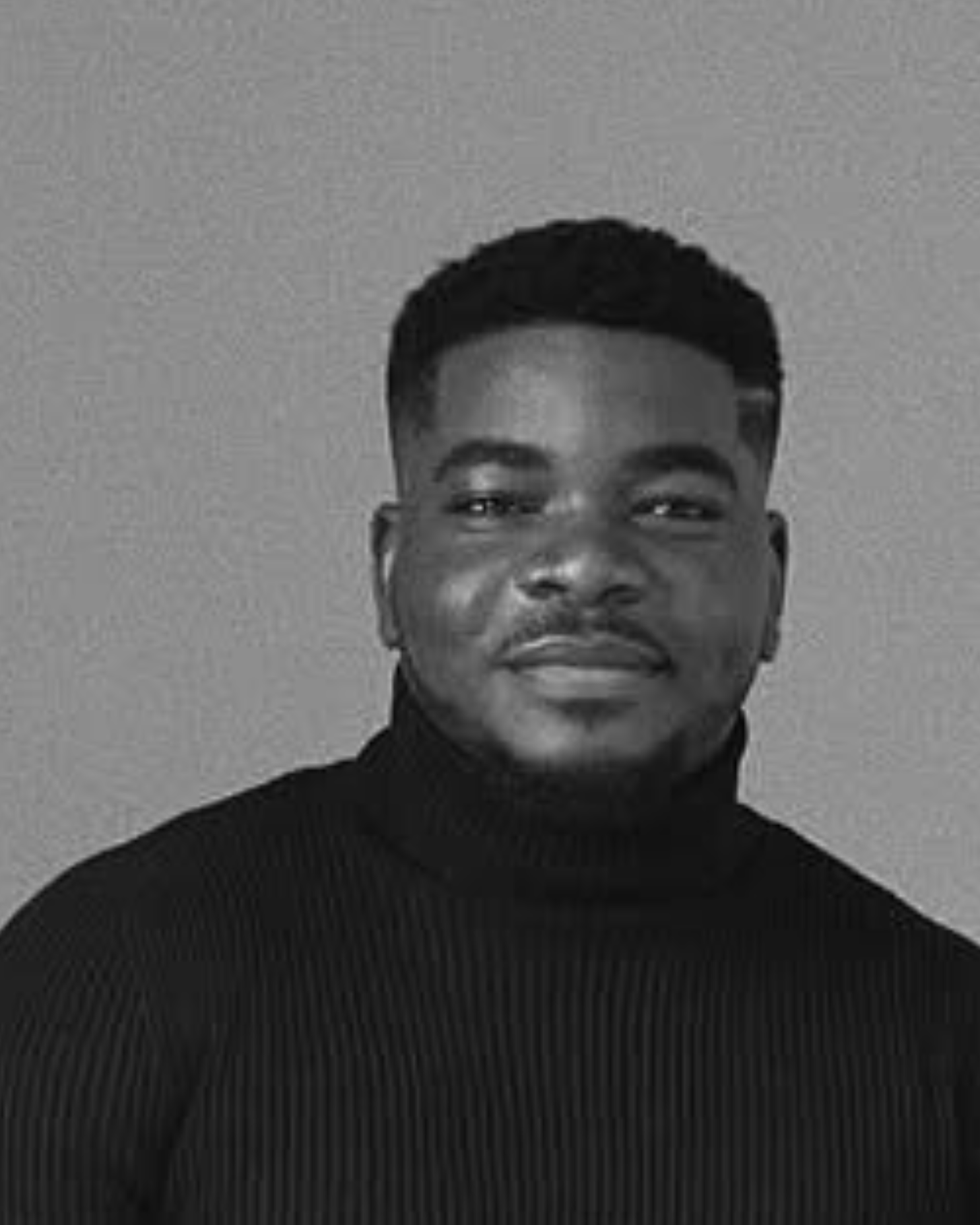Fisayo Fosudo