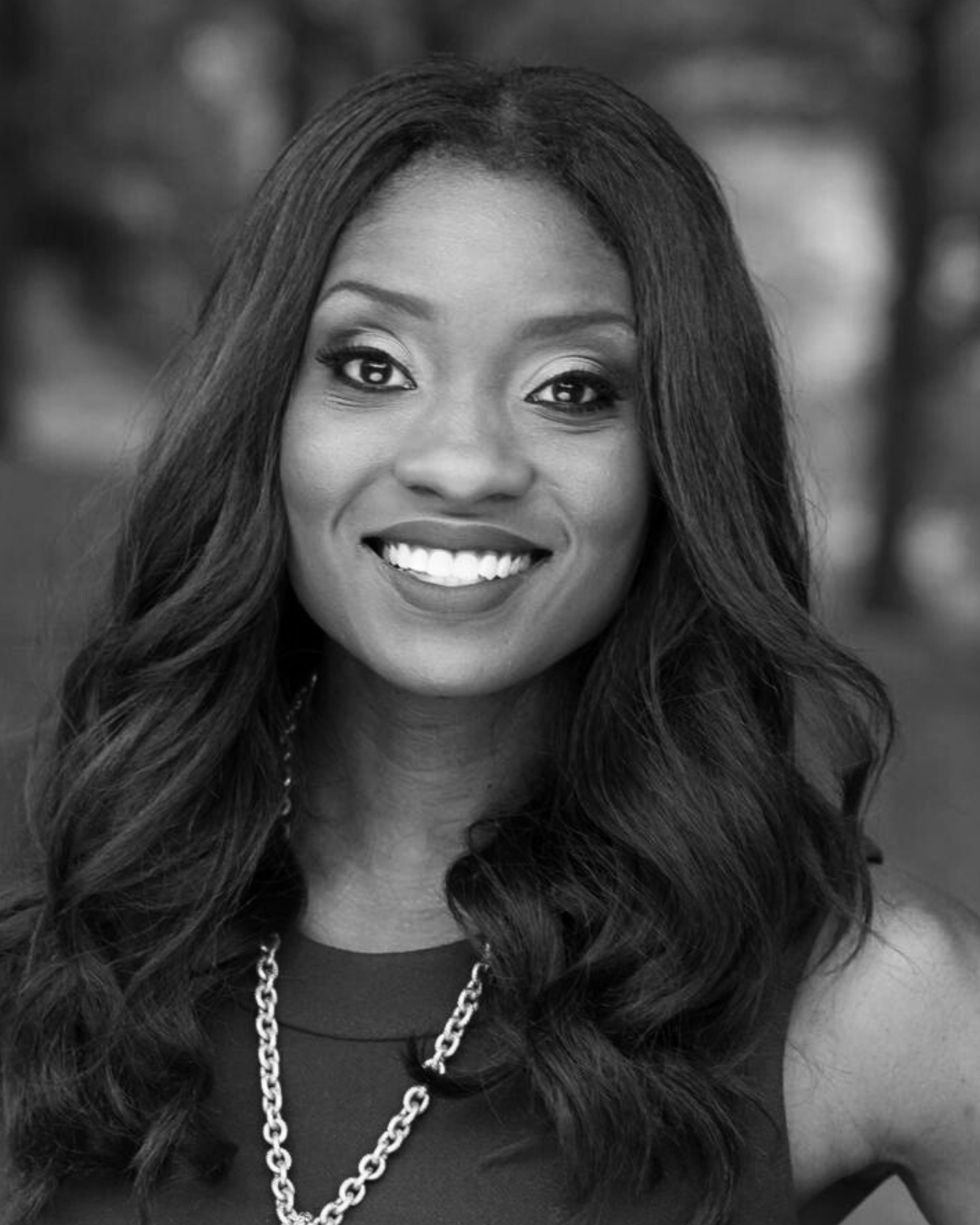 Lola Ogunnaike