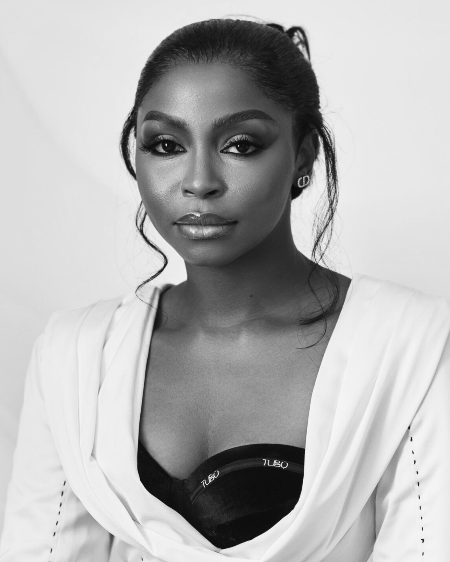 Sandrah Tubobereni